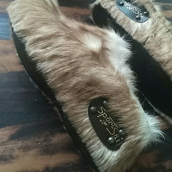 Yeti fury snow ski shoes - Picture 3 of 4